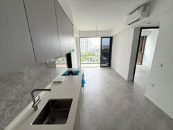 Amo Residence (D20), Apartment #566235611